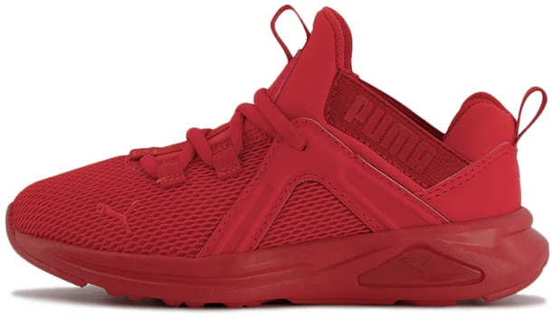 preschool-puma-enzo-2-weave-red-193166-20