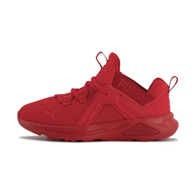 (PS) Puma Enzo 2 Weave 'Red'