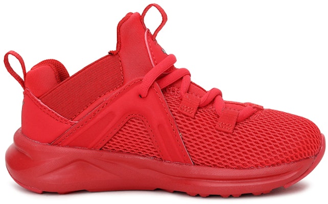 (PS) 푸마 엔조 2 위브 '레드' (Puma Enzo 2 Weave 'Red') 193166-03 Order (PS) 푸마 엔조 2 위브 '레드' (Puma Enzo 2 Weave 'Red') 193166-03