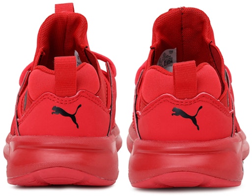 (PS) 푸마 엔조 2 위브 '레드' (Puma Enzo 2 Weave 'Red') 193166-03 Shop (PS) 푸마 엔조 2 위브 '레드' (Puma Enzo 2 Weave 'Red') 193166-03