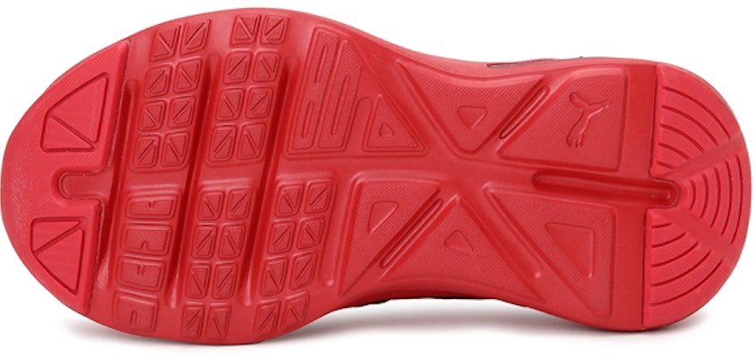 (PS) 푸마 엔조 2 위브 '레드' (Puma Enzo 2 Weave 'Red') 193166-03 Purchase (PS) 푸마 엔조 2 위브 '레드' (Puma Enzo 2 Weave 'Red') 193166-03