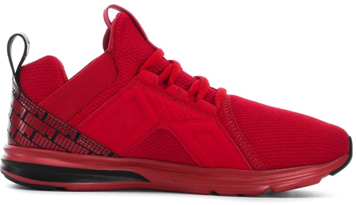 (PS) 푸마 엔조 2 위브 '레드 블랙' (Puma Enzo 2 Weave '레드 블랙') 193166-04 Order (PS) 푸마 엔조 2 위브 '레드 블랙' (Puma Enzo 2 Weave '레드 블랙') 193166-04