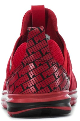 (PS) 푸마 엔조 2 위브 '레드 블랙' (Puma Enzo 2 Weave '레드 블랙') 193166-04 Shop (PS) 푸마 엔조 2 위브 '레드 블랙' (Puma Enzo 2 Weave '레드 블랙') 193166-04