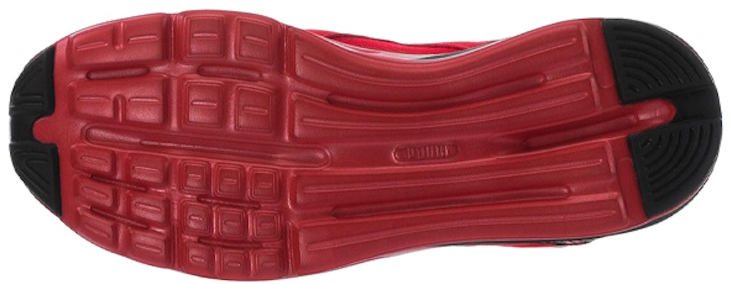 (PS) 푸마 엔조 2 위브 '레드 블랙' (Puma Enzo 2 Weave '레드 블랙') 193166-04 Purchase (PS) 푸마 엔조 2 위브 '레드 블랙' (Puma Enzo 2 Weave '레드 블랙') 193166-04