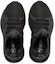 Shop (PS) Puma Enzo 'Sokongan Bernapas Ringan Rendah - Hitam' 191361-02