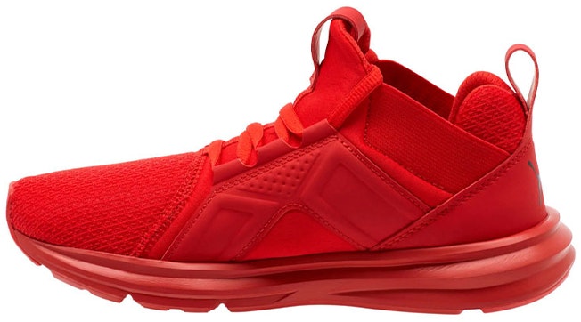 preschool-puma-enzo-red-training-190189-01