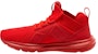 (PS) Puma Enzo 'Merah Latihan' 190189-01