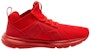 (PS) Puma Enzo 'Merah Latihan' 190189-01