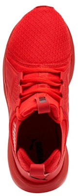 (PS) 푸마 엔조 레드 트레이닝 (Puma Enzo Red Training) 190189-01 Shop (PS) 푸마 엔조 레드 트레이닝 (Puma Enzo Red Training) 190189-01