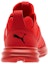 Purchase (PS) Puma Enzo 'Merah Latihan' 190189-01