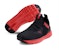 (Preschool) Puma Enzo Beta 'Softfoam Black Red' 192924-01