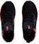 Shop (Preschool) Puma Enzo Beta 'Softfoam Black Red' 192924-01