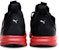 (Preschool) Puma Enzo Beta 'Softfoam Black Red' 192924-01