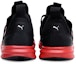 Purchase (Preschool) Puma Enzo Beta 'Softfoam Black Red' 192924-01