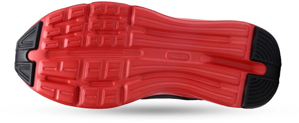 (Preschool) Puma Enzo Beta 'Softfoam Black Red' 192924-01 Details for (Preschool) Puma Enzo Beta 'Softfoam Black Red' 192924-01