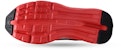 (Preschool) Puma Enzo Beta 'Softfoam Black Red' 192924-01