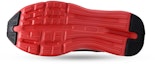 Details for (Preschool) Puma Enzo Beta 'Softfoam Black Red' 192924-01