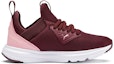 Order (PS) Puma Enzo Beta Shine AC 'Burgundy' Kasut Lelaki Merah Marun 192927-02