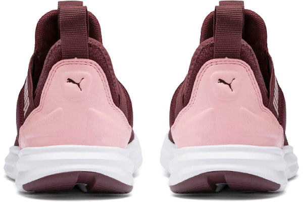 (Preschool) Puma Enzo Beta Shine AC 'Burgundy' 192927-02 Shop (Preschool) Puma Enzo Beta Shine AC 'Burgundy' 192927-02