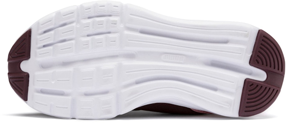 (Preschool) Puma Enzo Beta Shine AC 'Burgundy' 192927-02 Purchase (Preschool) Puma Enzo Beta Shine AC 'Burgundy' 192927-02