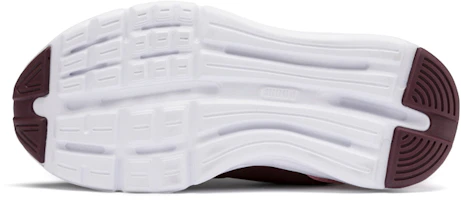 Purchase (PS) Puma Enzo Beta Shine AC ''Bordeaux'' 192927-02