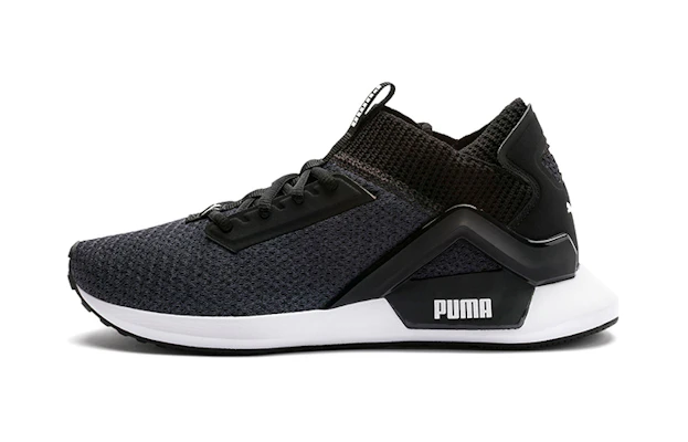 (PS) 푸마 엔조 테크 AC PS 블랙/화이트 192316-01 Buy (PS) 푸마 엔조 테크 AC PS 블랙/화이트 192316-01