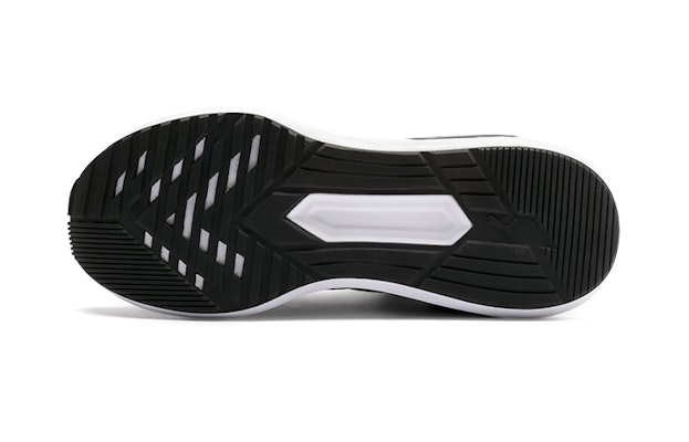 (PS) Puma Enzo Tech Ac Ps Hitam/Putih 192316-01 Purchase (PS) Puma Enzo Tech Ac Ps Hitam/Putih 192316-01