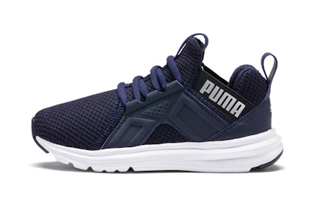 (PS) Puma Enzo Weave 'Biru Mendalam' 192306-04 Buy (PS) Puma Enzo Weave 'Biru Mendalam' 192306-04