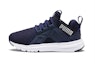 Buy (PS) Puma Enzo Weave 'Biru Mendalam' 192306-04