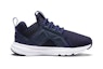 Order (PS) Puma Enzo Weave 'Biru Mendalam' 192306-04