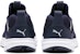 (PS) Puma Enzo Weave 'Biru Mendalam' 192306-04