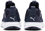 Shop (PS) Puma Enzo Weave 'Biru Mendalam' 192306-04