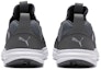 Shop (PS) Puma Enzo Weave 'Kasut Ringan dan Bernafas Kelabu' 192306-05