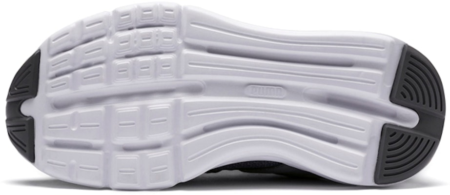 (Preschool) Puma Enzo Weave 'Light Breathable Sneaker Grey' 192306-05 Purchase (Preschool) Puma Enzo Weave 'Light Breathable Sneaker Grey' 192306-05