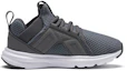 Order (PS) Puma Enzo Weave "Sneaker Traspirante Leggera Grigia" 192306-05