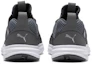 Shop (PS) Puma Enzo Weave "Sneaker Traspirante Leggera Grigia" 192306-05