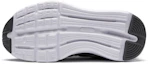 Purchase (PS) Puma Enzo Weave "Sneaker Traspirante Leggera Grigia" 192306-05