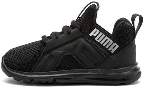 (PS) Sepatu Lari Olahraga Puma Enzo Weave Hitam/Putih 192306-01 Buy (PS) Sepatu Lari Olahraga Puma Enzo Weave Hitam/Putih 192306-01