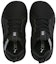 Order (PS) Kasut Lari Sukan Puma Enzo Weave Hitam/Putih 192306-01