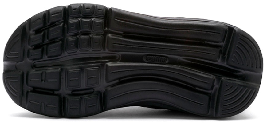 (PS) Sepatu Lari Olahraga Puma Enzo Weave Hitam/Putih 192306-01 Shop (PS) Sepatu Lari Olahraga Puma Enzo Weave Hitam/Putih 192306-01
