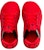 (PS) Puma Enzo Weave Kasut Sukan Lari Merah/Hitam 192306-02
