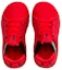 Order (PS) Puma Enzo Weave Kasut Sukan Lari Merah/Hitam 192306-02