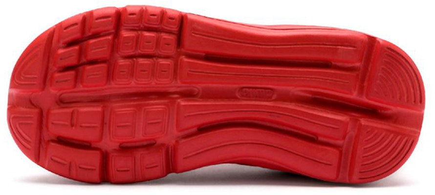 (PS) Sepatu Lari Olahraga Puma Enzo Weave Merah/Hitam 192306-02 Shop (PS) Sepatu Lari Olahraga Puma Enzo Weave Merah/Hitam 192306-02