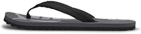 (PS) Puma Epic Flip v2 'Hitam' 360288-29