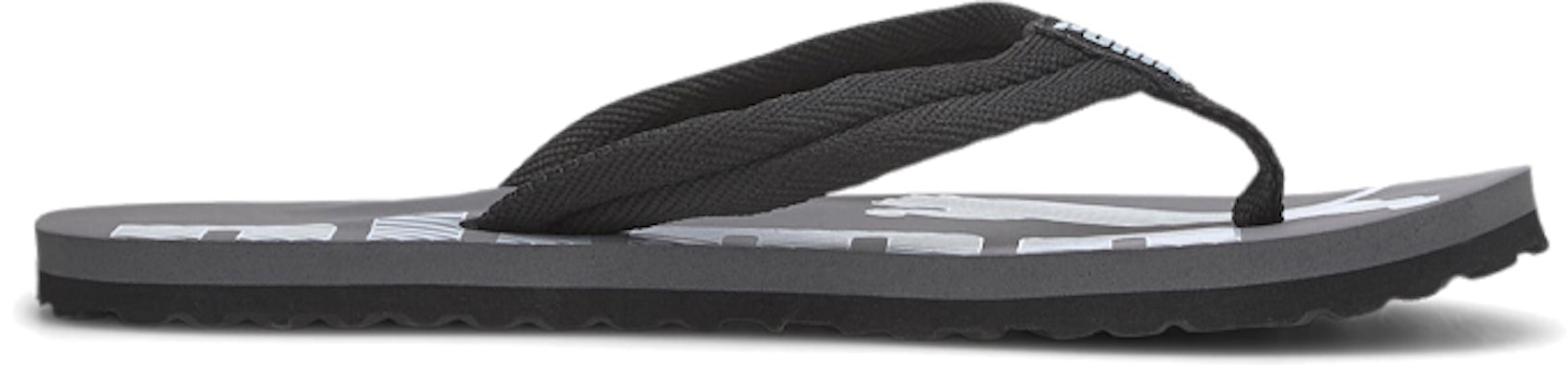 (Preschool) Puma Epic Flip v2 'Black' 360288-29 Order (Preschool) Puma Epic Flip v2 'Black' 360288-29