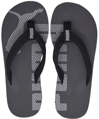 (Preschool) Puma Epic Flip v2 'Black' 360288-29 Shop (Preschool) Puma Epic Flip v2 'Black' 360288-29