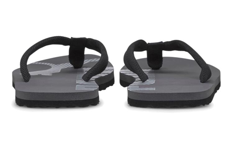 Purchase (PS) Puma Epic Flip v2 'Negro' 360288-29