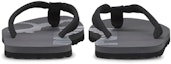 Purchase (PS) Puma Epic Flip v2 'Hitam' 360288-29