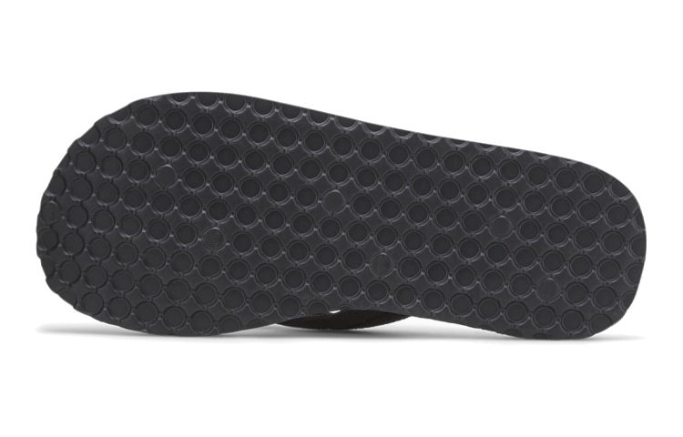 Details for (PS) Puma Epic Flip v2 'Negro' 360288-29