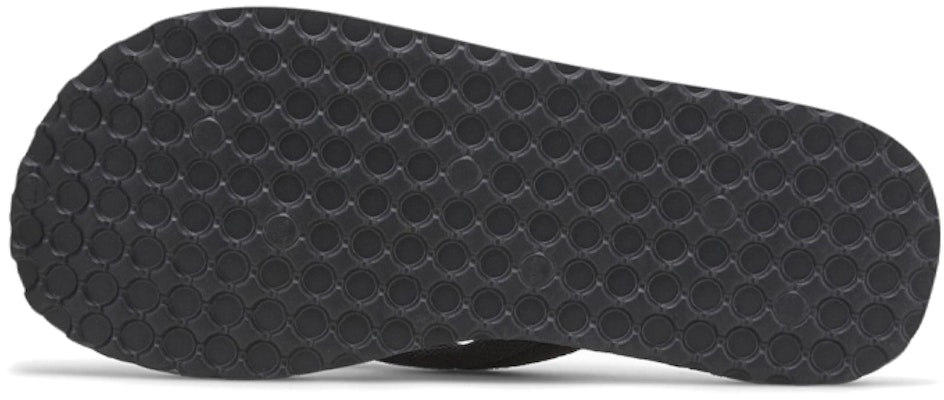 (Preschool) Puma Epic Flip v2 'Black' 360288-29 Details for (Preschool) Puma Epic Flip v2 'Black' 360288-29